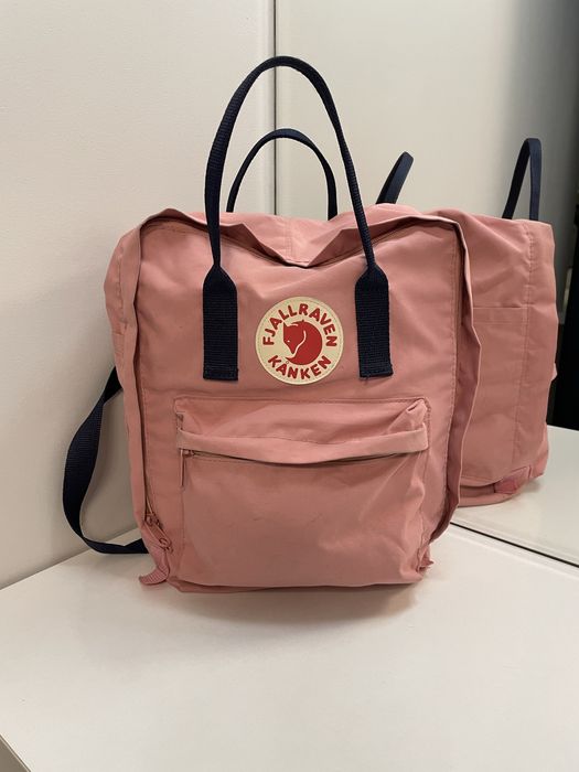 Сумки и рюкзачок