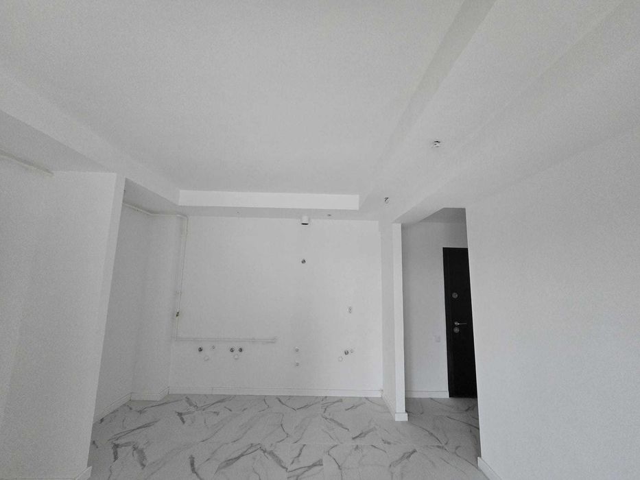 Apartament 2 camere COSMOPOLIS