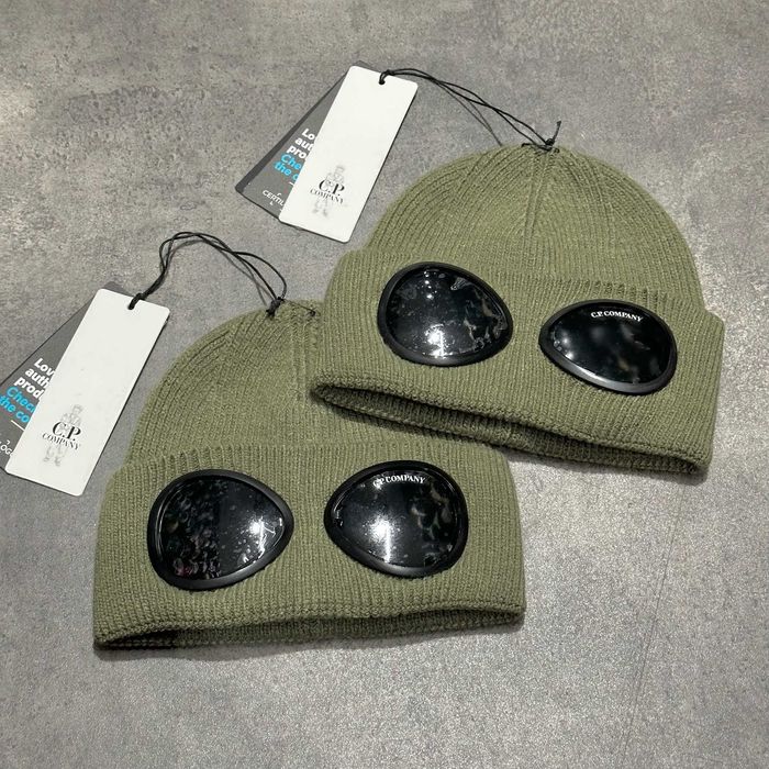 Зимни шапки с очила компани zimni shapki s ochila company cp beanie