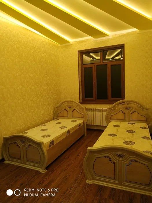 Стается участок на Куйлюке (под офис) (н326)