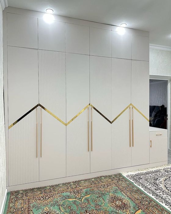 Mebil zakaz olamiz Toshkent boʻylab