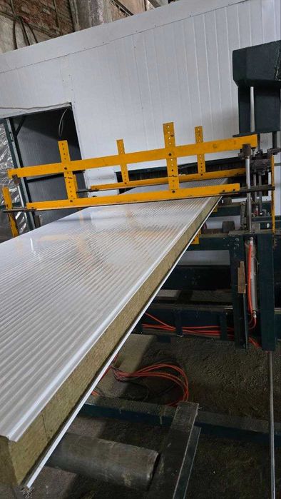 Сендвич панел | Сэндвич панел| Sendvich panel | Сендвич панел ишлаб чи