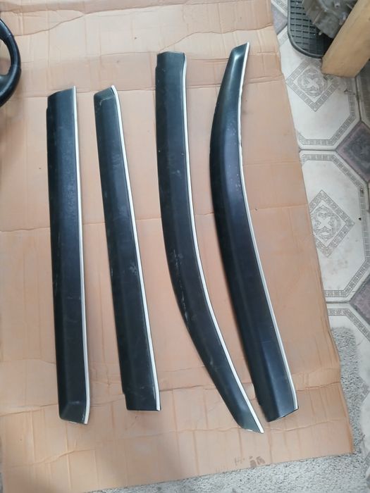 Одиссей 2 го покаления