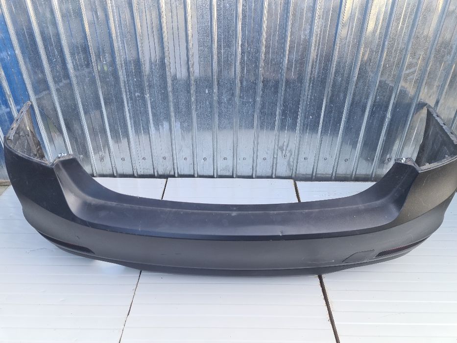 Bara spate bmw seria 3 f30