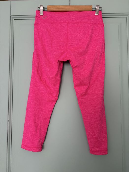 Leggings Puma marimea S