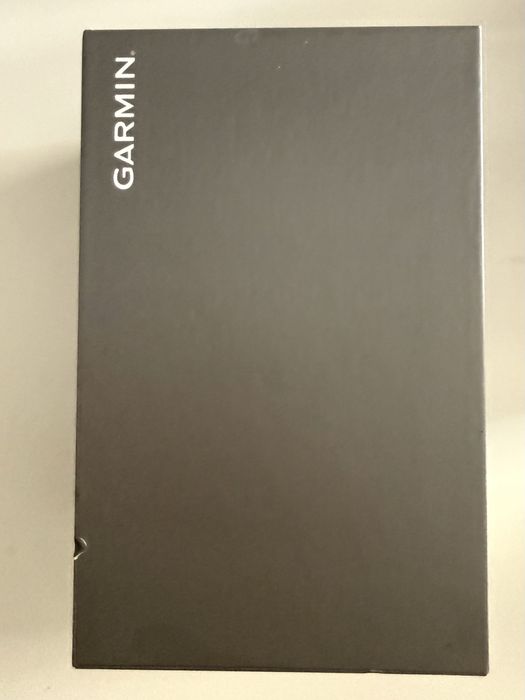 Garmin Marq Aviator 1