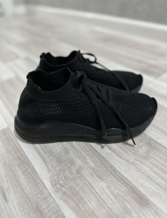 кросовки 39 размер