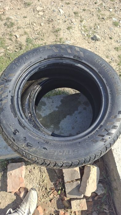 Шины резина 205/65/16