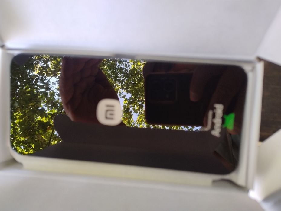 Vând Redmi 7 pro