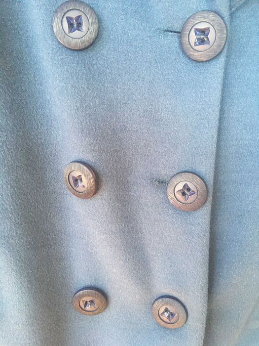 Дамско зимно палто N 54