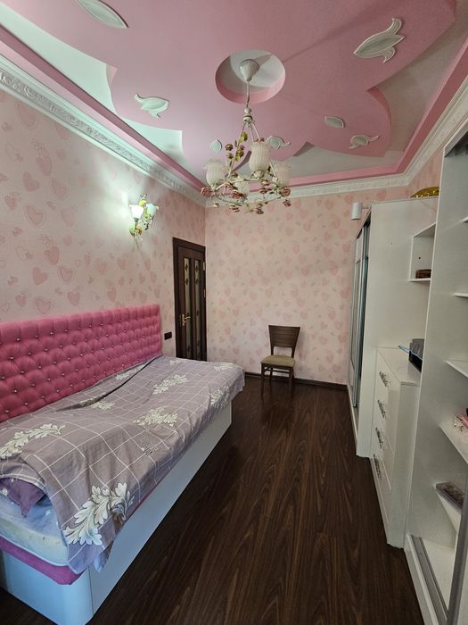 Своя квартира Спецплан Кунаева,3-4/4/4