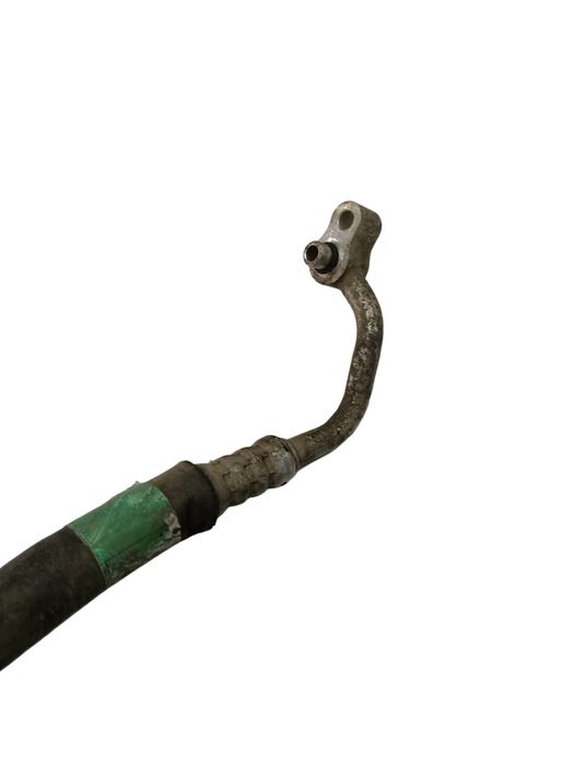 Conducta Ac Ssangyong Rexton Gab_ 2002 - > 2.7 Crdi 4X4 D27Dt