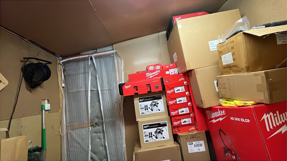 Electricieni autorizati  executam lucrari casnice si industriale