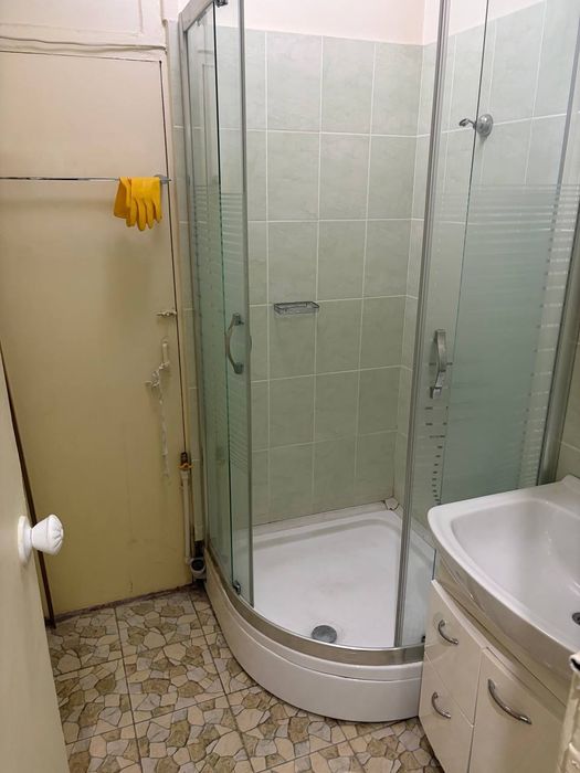 Члонзор 14 Афруз 2/3/4