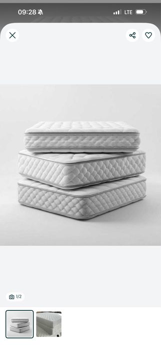 matras matras 1 kvadrati 250 000 dan