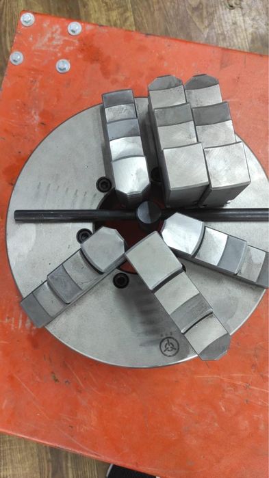 Дип 300 нового образца