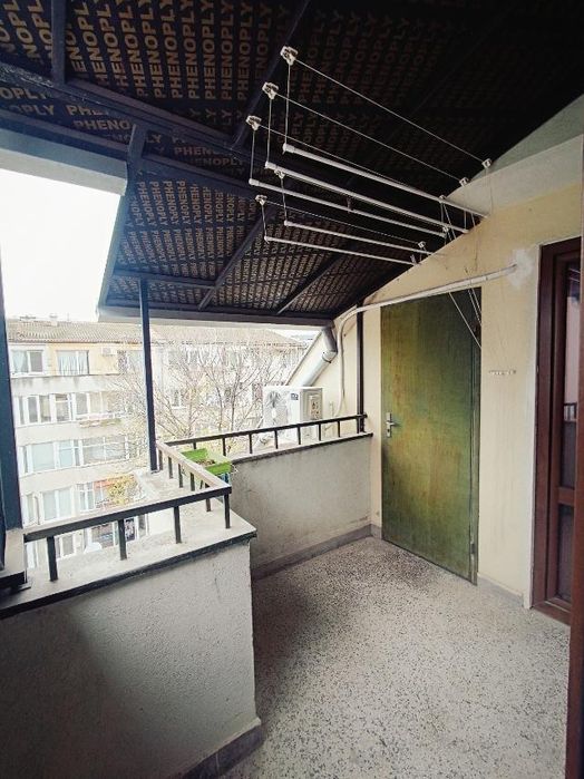 Тристаен Чаталджа ул. Битоля 30