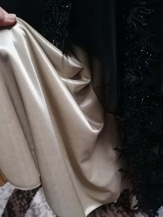 Rochie de gală femei