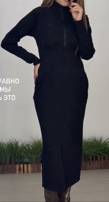 Продам платье 46-48 р.