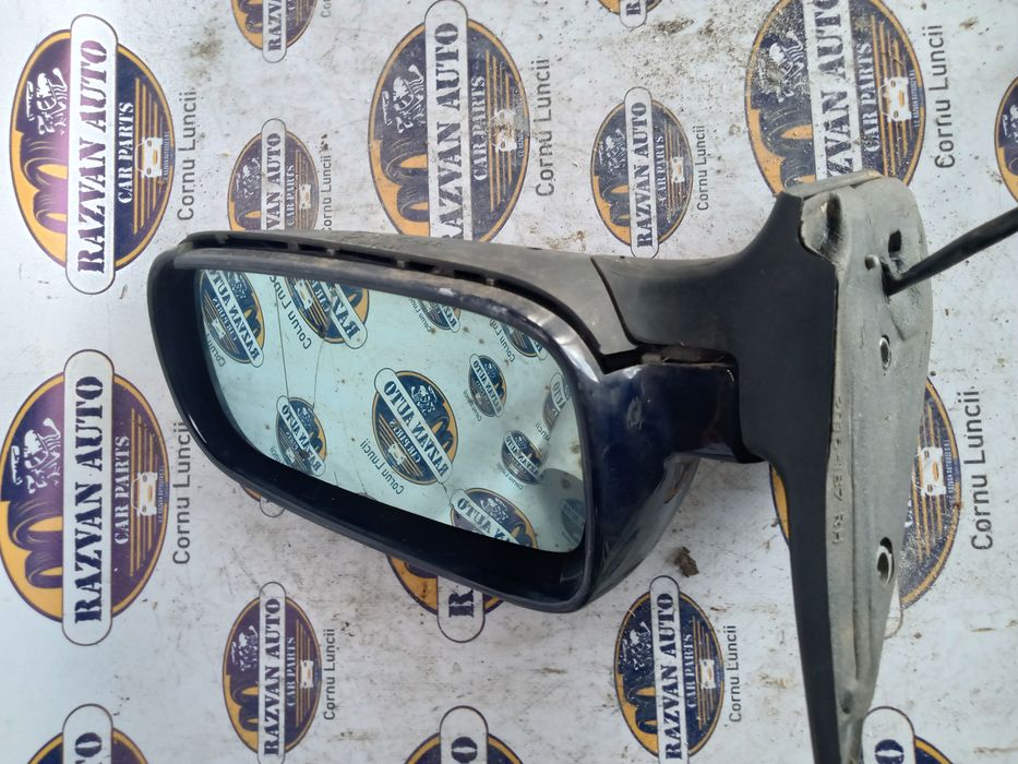 oglinda dreapta volkswagen golf 4