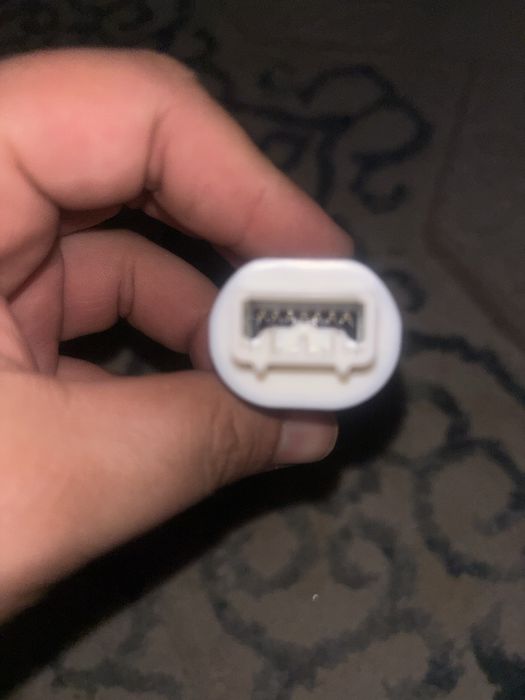 лягушка для рав 4