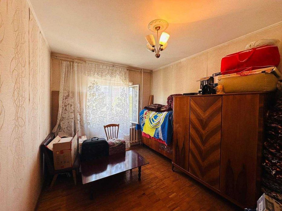 3/4/5 Янги Замон, Гринвич, Мирабадский р-н