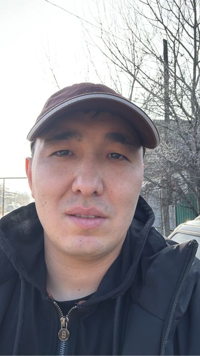 Пуфик красивые, удобные Алматы