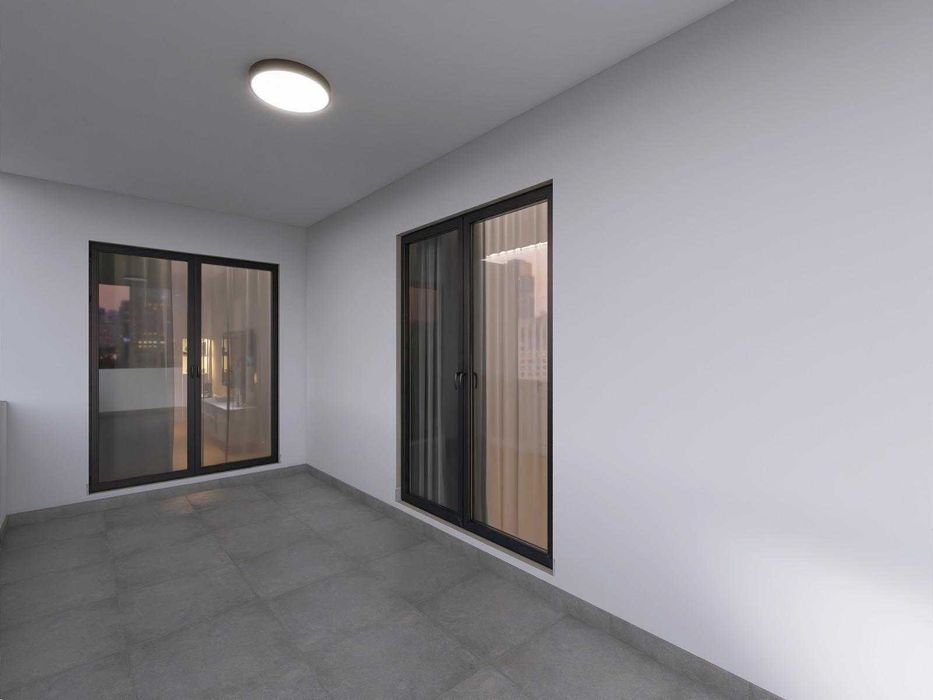 3/4 camere 122mpc+dressing/birou | Herăstrău-Aviatiei-Băneasa |Zeletin