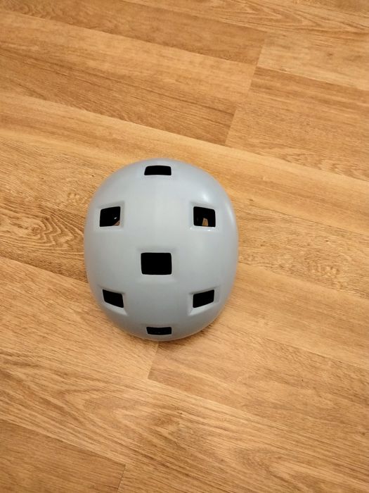 Casca protectie copii Oxelo(Dechatlon),masura xs-s (47-52 cm)