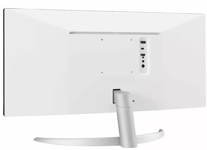 Монитор LG 29WQ600  29" 100 Hz