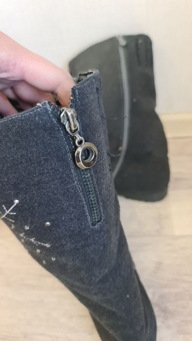 Продаю женские угги!