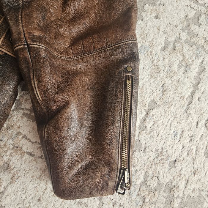 Продам мужскую куртку Versace