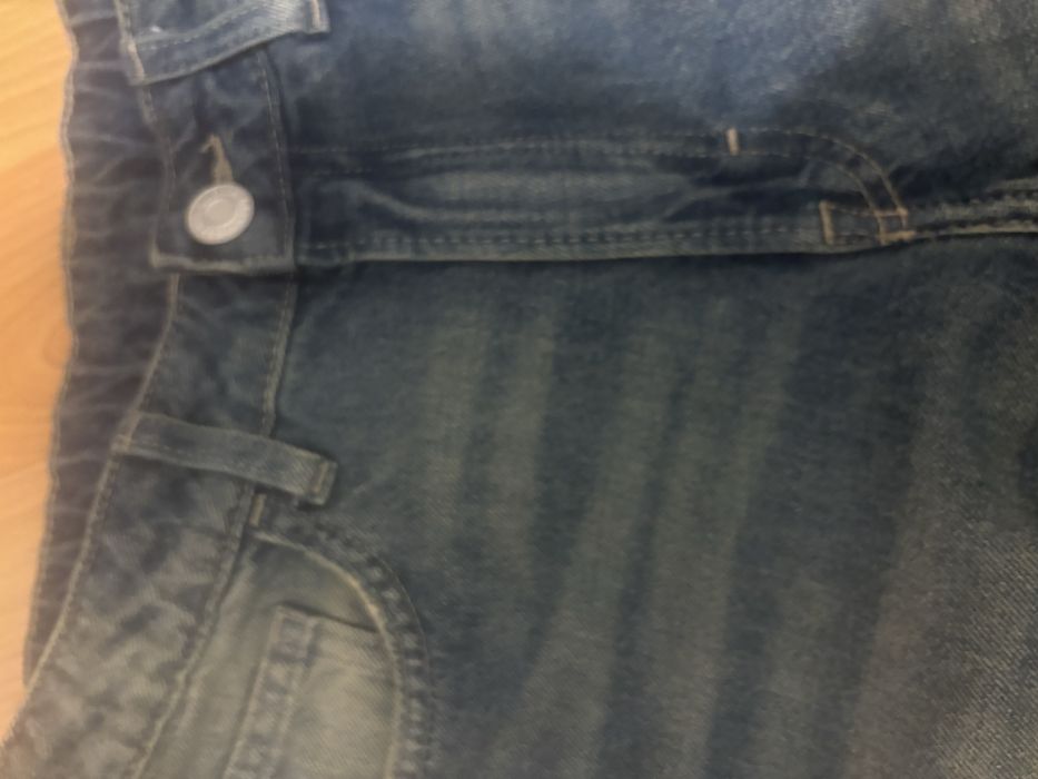 Дънки за момче H&M