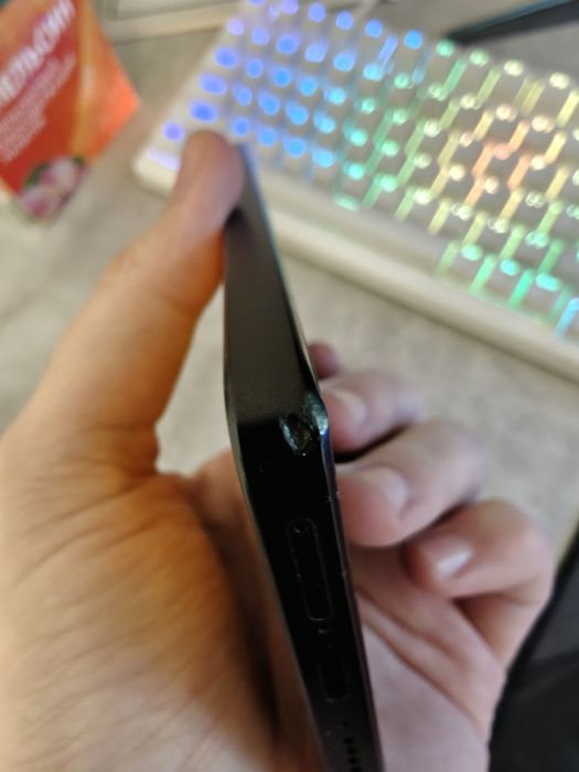 Poco x7 pro 8/256