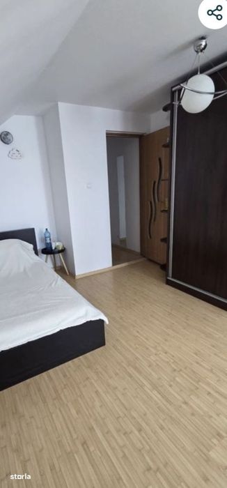 2 camere Tudor Vladimirescu | Arges Mall