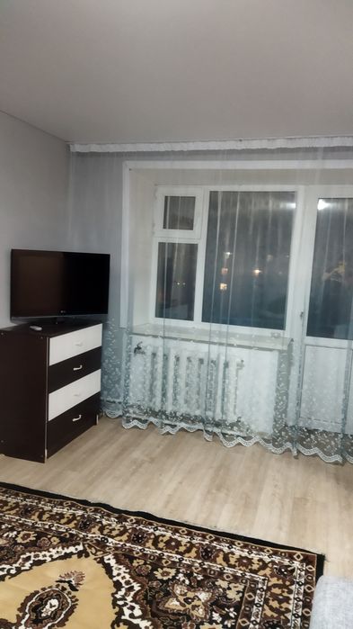 Суточно, недельно