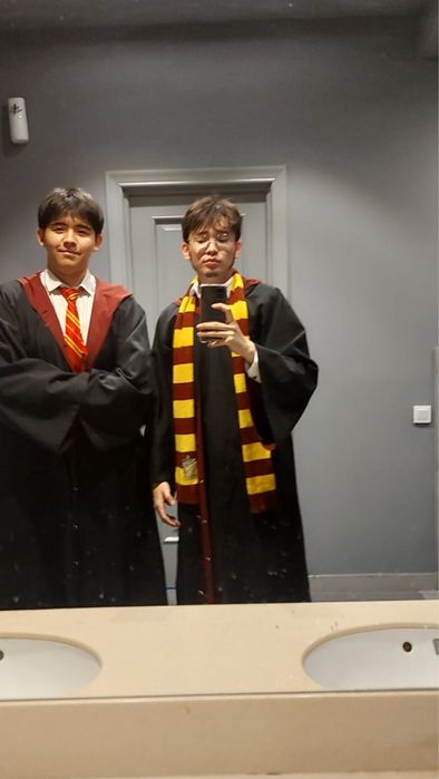 День рождения Алматы