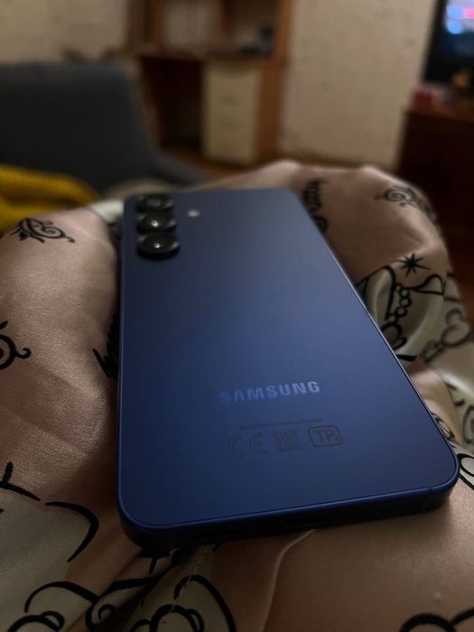 Samsung s25 идеал