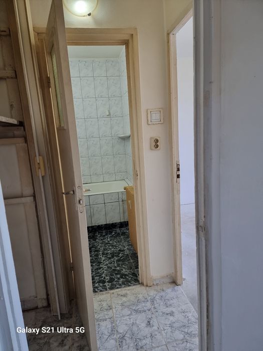 Vand apartament 2 camere conf.II