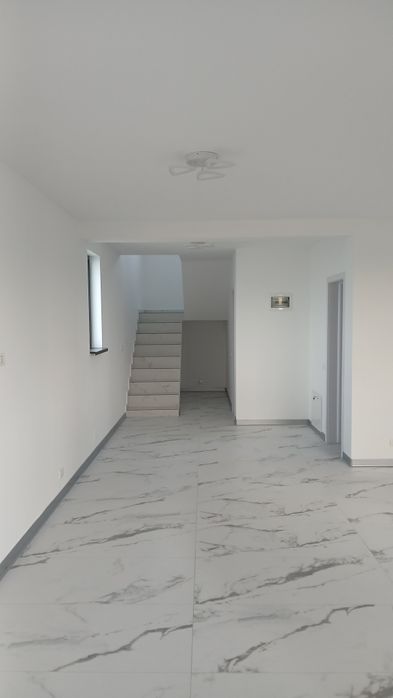 Casa p+m Craiova(simnicu de jos)