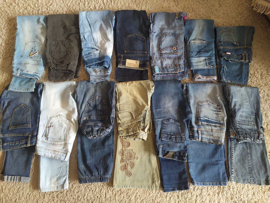 джинсы, кофты, водолазки. куртки