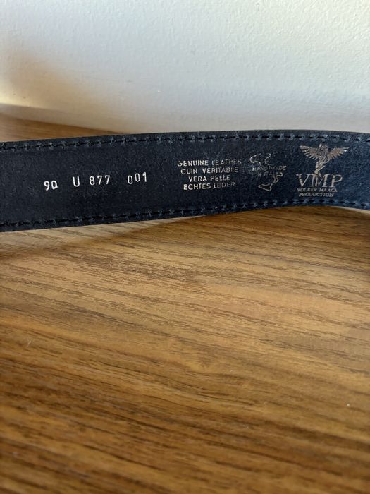 Естествена кожа.