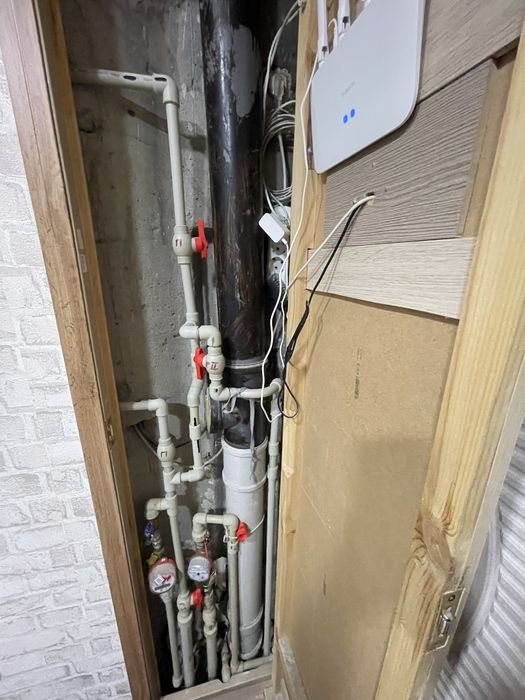 3 ком гСтепногорск 9-27