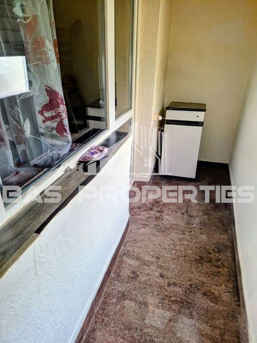 Продава се Тристаен апартамент в София, Красна поляна 2 - 90 кв.м за 2334 €/кв.м - Снимка #5