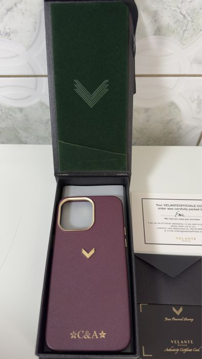 Huse iphone 14 pro max