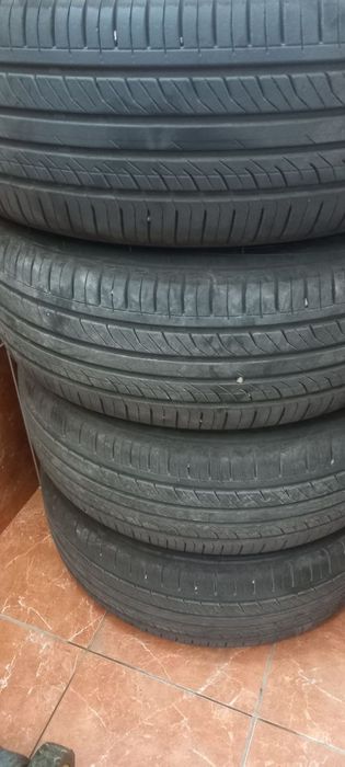 Янги диска балон