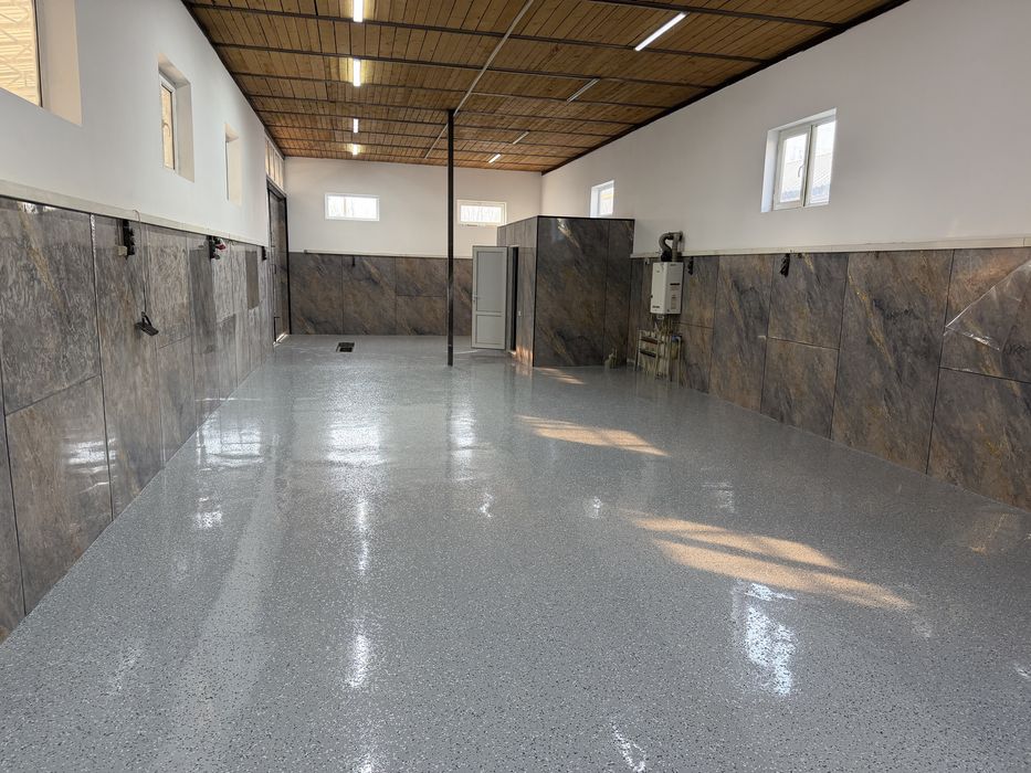 Срочно сдаётся в аренду помещение