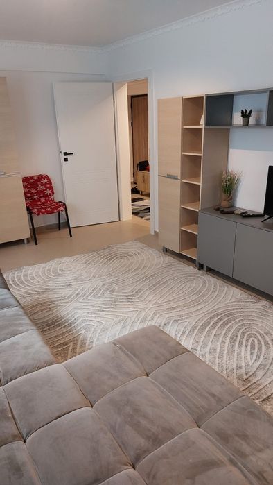 Apartament o camera