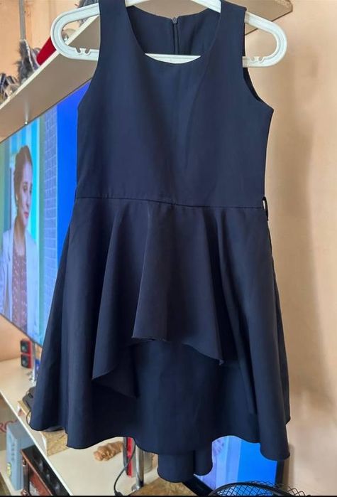 Продаю.Детские вещи.