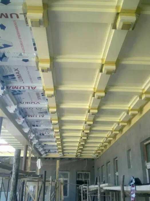 Алюкабонд_хизмати ф/о либбой Аликафон алукобонд